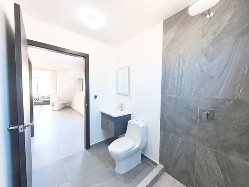 Casa En Venta A Precio Tlaquepaque Jalisco Oportunidad En Precio Mv