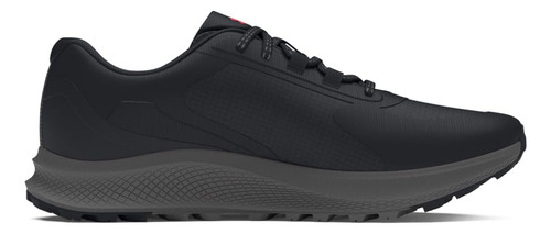 Tenis Under Armour Charged Bandit Tr 3 Sp 3028657003 Original Moda