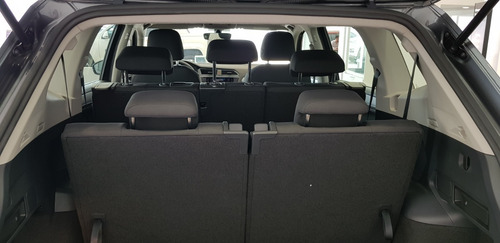 Volkswagen Tiguan Allspace 1.4 Tsi Trendline 150cv Dsg Nd