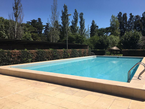 Imagen 15 de 20 de ¡gran Oportunidad! Excelente Casa En Venta En Barrio Cerrado Las Acacias - Baradero.