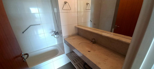 Imagen 15 de 30 de Departamento En Venta Ubicado En Villa Urquiza, Capital Federal, Buenos Aires