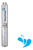 Comprar Bomba Sumergible 3hp St4013 Coverco Trifasica Hidropilar