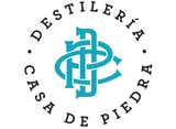 Destilería Casa de Piedra