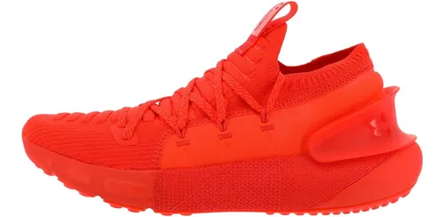Zapatillas de basquet under armour clearance peru
