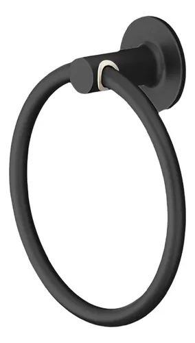 comprar Anillo De Toalla Anillo De Toalla De Baño Anillo Para Colgar