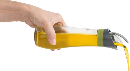 Imagen 3 de 8 de Aceitero O Vinagrera Maison Trudeau