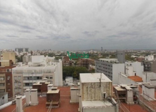Imagen 14 de 18 de Venta Apartamento 3 Dormitorios Con Renta Tres Cruces - Montevideo Tres Cruces