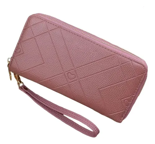 Billeteras dama mercadolibre new arrivals