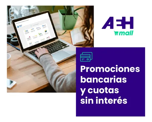 Toallitas Húmedas Baby Hipoalergénicas Avena Sanicare X100un
