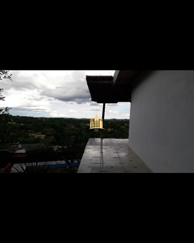 Sitio Em Esmeraldas - St00120 - 69268113