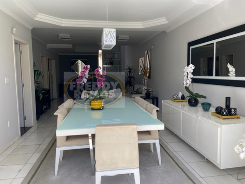 Imagem 8 de 30 de Casa A Venda No Bairro Vila Oliveira Em Mogi Das Cruzes - - 352-1