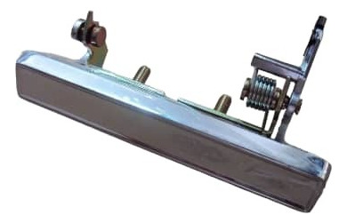 Manilla Externa De Chevrolet Malibu 78/84