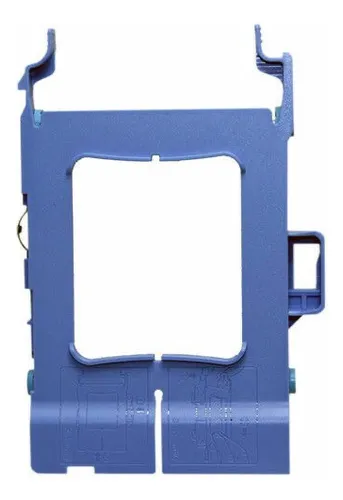 Caddy 2.5 Dell Optiplex 3090 5090 7090 3080 7080 Mff 0htr70