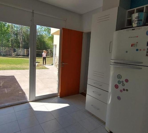 Imagen 3 de 30 de Casa Barrio Cerrado Cielo - Roldan