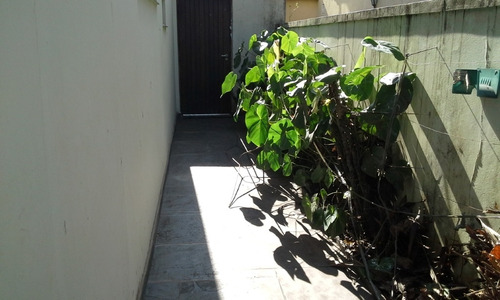 Imagem 19 de 30 de Casa-são Paulo-alto Da Lapa | Ref.: Reo276973 - Reo276973