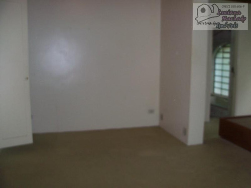 Imagem 13 de 15 de Chácara Para Venda Em Atibaia, Vila Gardênia, 3 Dormitórios, 2 Suítes, 7 Banheiros, 4 Vagas - Ch00011_2-658859