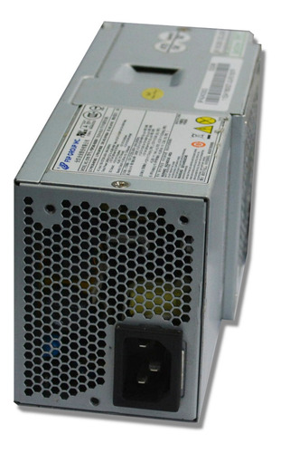 Fonte Lenovo Thinkcentre M90p M91 240w Fsp240-50sbv