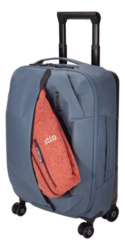 Maleta Thule Aion Spinner 35l | Dark Slate