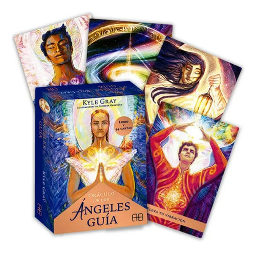 Lectura De Tarot Y Oráculo
