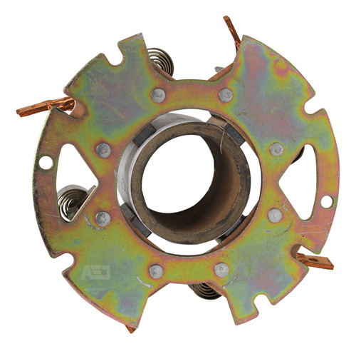 Porta Carbon 37-41mt 12v 10468891