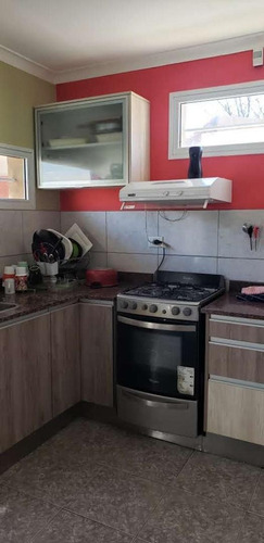 Vendo Casa 4 Dormis De 205 M2 En B° 14 De Octubre - Neuquén