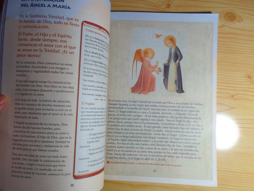 Imagen 3 de 3 de La Escuela De Catequesis 5 - Paulinas