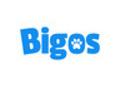 Bigos