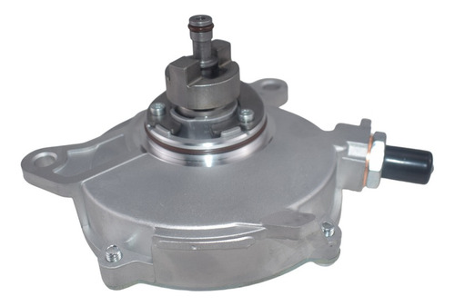 Bomba Vacio Depresora Para Toyota Hilux 2.4 2.8 2016-2023