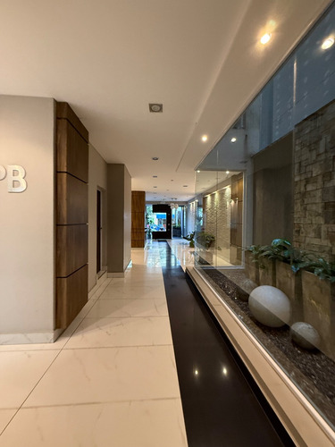Dean Funes Al 800 Excelente Departamento 1 Dor
