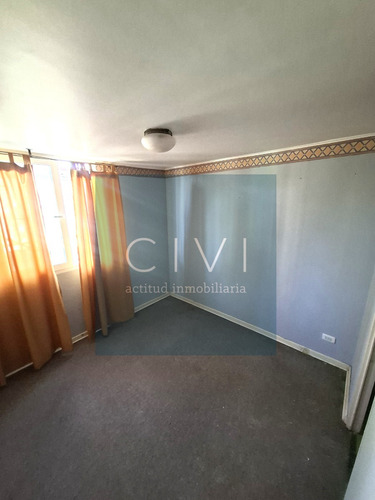 Arriendo Gg Cc Incluído Acepta Subsidio Depto Paso Hondo