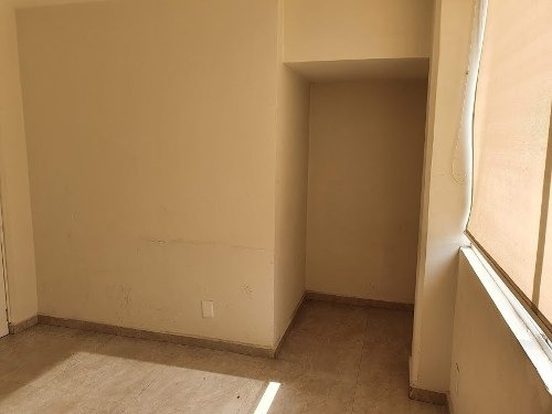 Imagen 11 de 14 de Oficinas En Renta En Jacarandas,1 O 2 Pisos