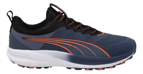 Puma bicolor precio hotsell