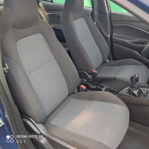 Chevrolet Onix Lt 2021 Standard Excelentes Condiciones
