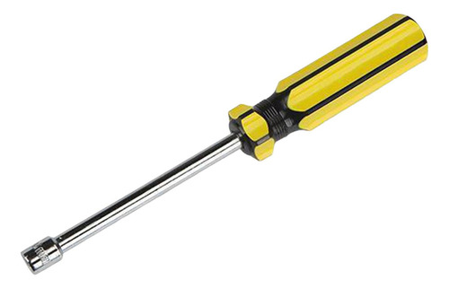 ) Destornillador Hexagonal Llave De Tuerca Hexagonal Para 6