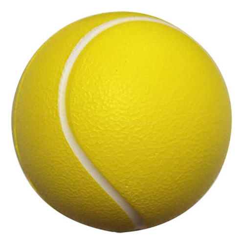 Pelotas De Tenis Creativas, 8 Piezas, Pelotas De Tenis Depor