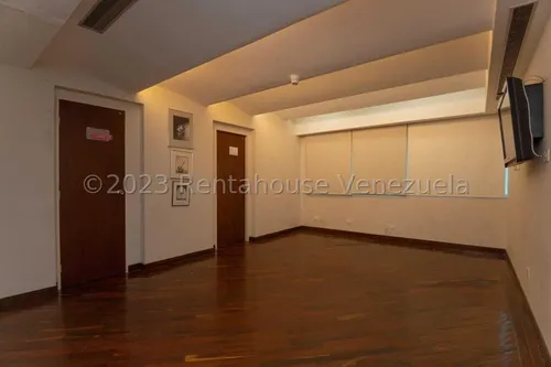 Oficina En Venta - Ab 25-2576