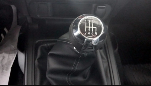 Imagen 7 de 15 de Renault Alaskan Confort 4x4 Stock Disponible Oportunidad Ya