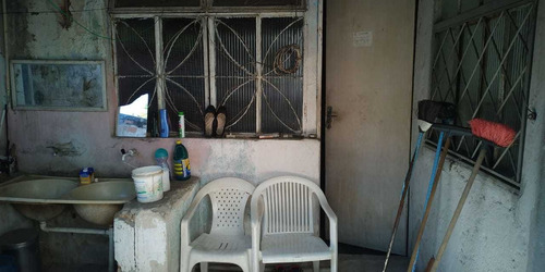 Casa Com 4 Quartos Para Comprar No Riacho Das Pedras Em Contagem/mg - 8213