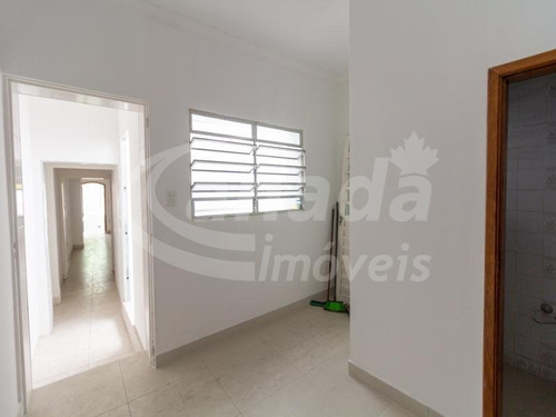 Ref.: 3701 - Sobrado Em Osasco Para Venda - V3701