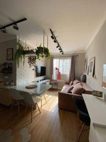 Imagem 2 de 16 de Apartamento Com 2 Dormitórios À Venda, 40 M² Por R$ 279.400,00 - Vila Pirituba - São Paulo/sp - Ap1915