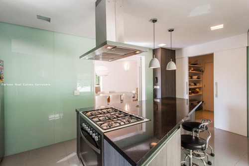 Imagem 10 de 15 de Casa Para Venda Em São Paulo, Vila Tramontano, 3 Dormitórios, 3 Suítes, 5 Banheiros, 8 Vagas - 2908_2-1044364