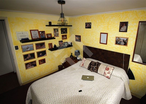 Imagen 9 de 17 de Casa En Venta De 3 Dorm. En La Serena