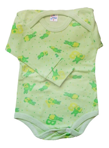 Kit De Bienvenida De Bebé