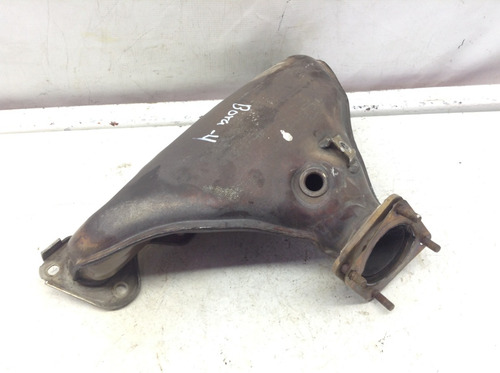 Multiple De Escape Vw Bora 2.5 Aut Mod 05-10 (Usado)