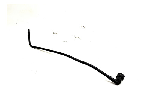 Linea Tanque Gasolina Mini Cooper S 1.6 Std 2002-2006 (Usado)
