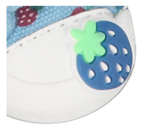 Zapatos Para Perros Pequeños, Suaves Y Transpirables, Antide
