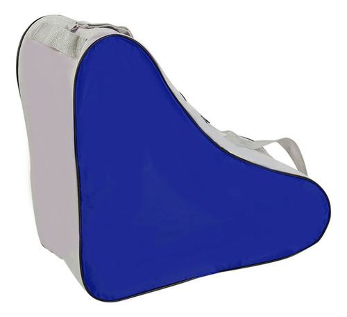 A Bolsa De Transporte Para Patines Sobre Ruedas, Patines En