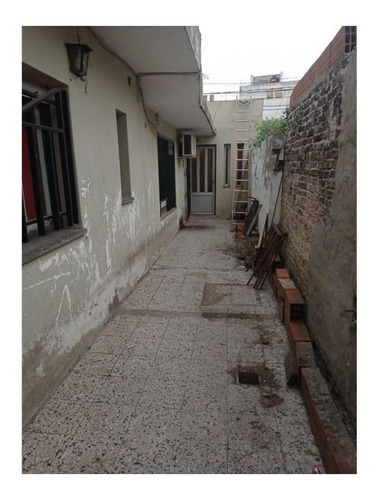 Imagen 14 de 17 de Casa Dos Dormitorios