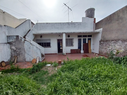 Casa En Venta En Lomas Del Mirador