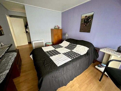 Casa 4 Amb En Venta - Palomar - Pileta Y Cochera